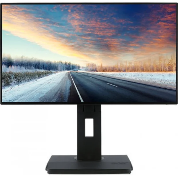 Монитор Acer BE240Y (UM.QB0EE.006)